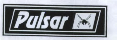 PULSAR