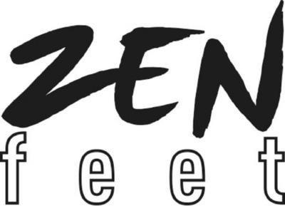 ZEN FEET