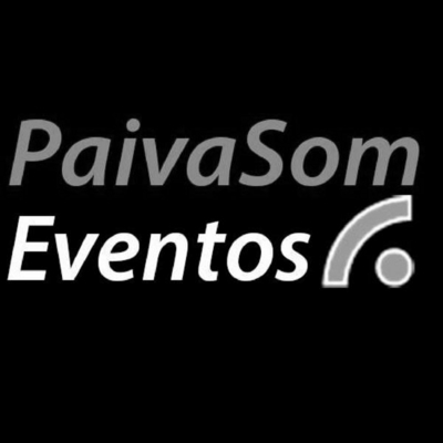 PAIVASOM EVENTOS