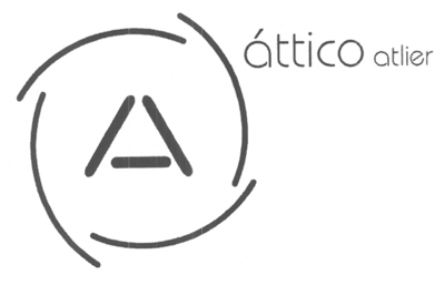 A ÁTTICO ATLIER