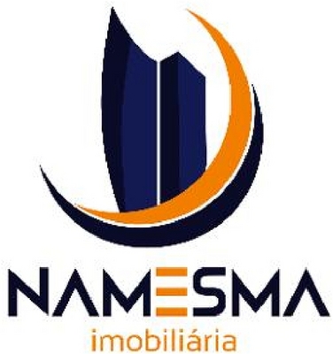 NAMESMA IMOBILIÁRIA