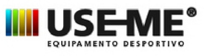 USE-ME - EQUIPAMENTO DESPORTIVO