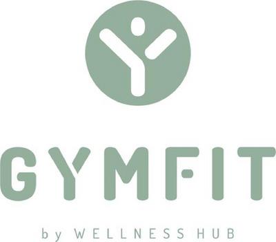 GYMFIT BY WELLNESS HUB