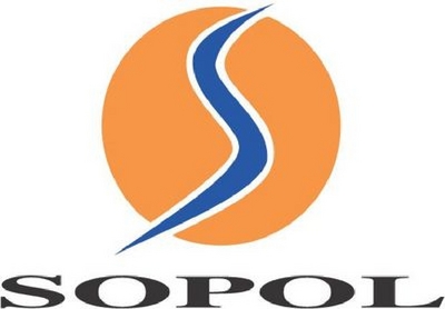 SOPOL