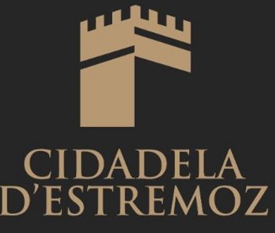 CIDADELA D'ESTREMOZ