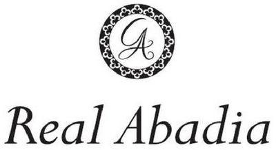 REAL ABADIA