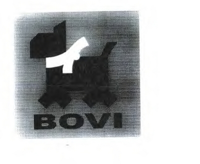 BOVI