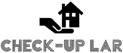 CHECK-UP LAR