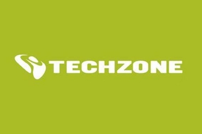 TECHZONE