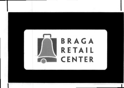 BRAGA RETAIL CENTER