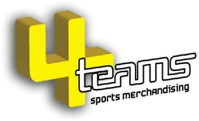 4 TEAMS SPORTS MERCHANDISING