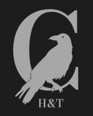 C H&T