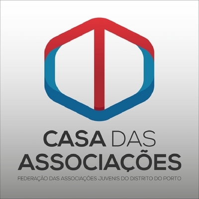CASA DAS ASSOCIAÇÕES FEDERAÇÃO DAS ASSOCIAÇÕES JUVENIS DO DISTRITO DO PORTO