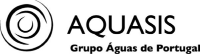 AQUASIS GRUPO ÁGUAS DE PORTUGAL