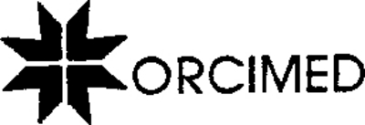 ORCIMED