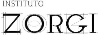 INSTITUTO ZORGI