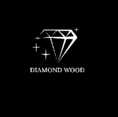 DIAMOND WOOD