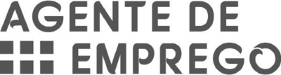 AGENTE DE EMPREGO