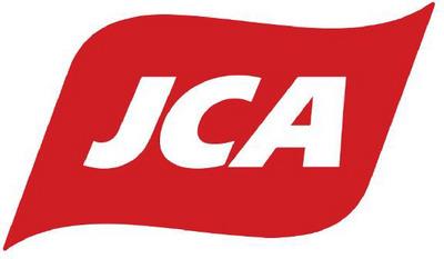 JCA