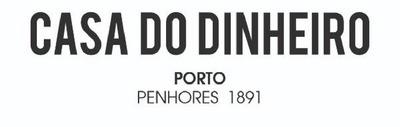 CASA DO DINHEIRO PORTO PENHORES 1891