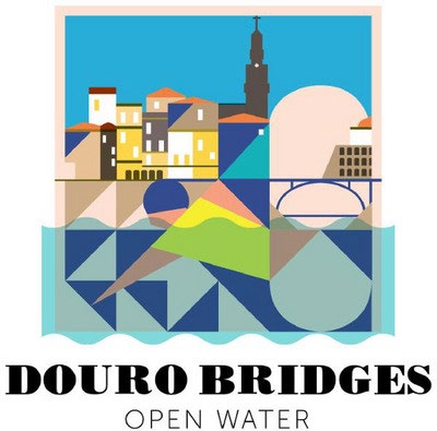 DOURO BRIDGES OPEN WATER