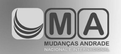 MA MUDANÇAS ANDRADE NACIONAL E INTERNACIONAL