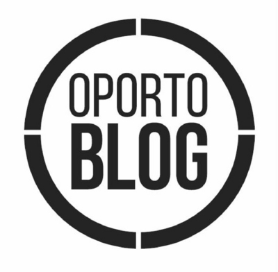 OPORTO BLOG
