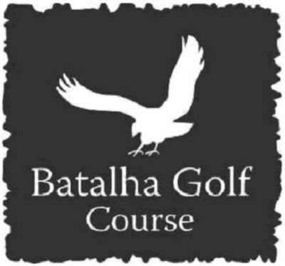 BATALHA GOLF COURSE