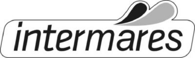 INTERMARES