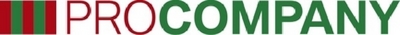PROCOMPANY