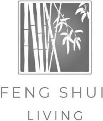 FENG SHUI LIVING