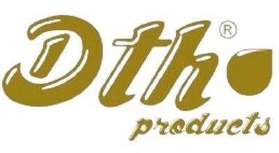 DTH PRODUCTS