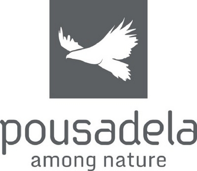 POUSADELA AMONG NATURE