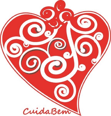 CUIDABEM