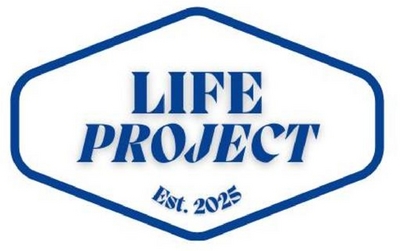 LIFE PROJECT EST. 2025