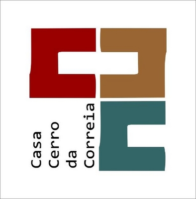 CASA CERRO DA CORREIA