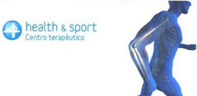 HEALTH & SPORT CENTRO TERAPÊUTICO