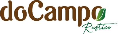 DOCAMPO RUSTICO