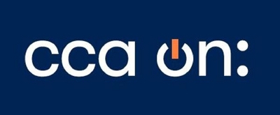 CCA ON: