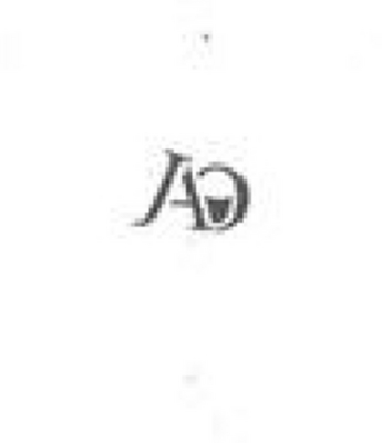 AO