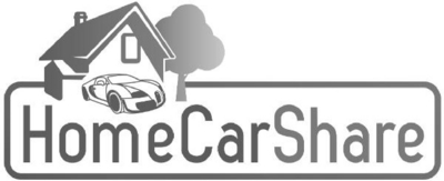 HOMECARSHARE
