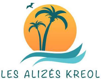 LES ALIZÉS KREOL