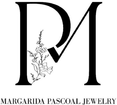 MARGARIDA PASCOAL JEWELRY