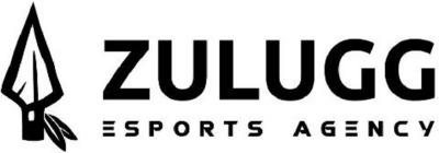 ZULUGG ESPORTS AGENCY