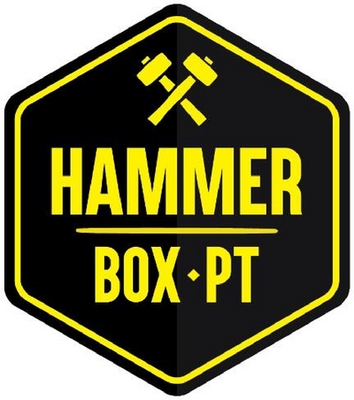 HAMMERBOX PT
