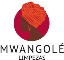 MWANGOLÉ LIMPEZAS