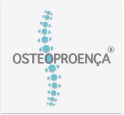 OSTEOPROENÇA