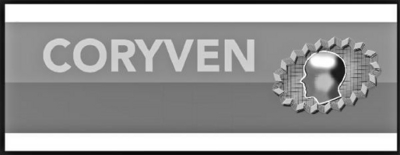 CORYVEN