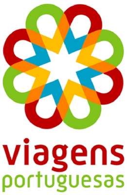 VIAGENS PORTUGUESAS