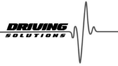 DRIVING SOLUTIONS